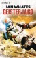 Geisterjagd -