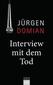 Interview mit dem Tod