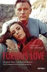 [Sam Kashner, Nancy Schoenberger: Furious Love]
