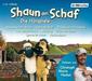 Shaun das Schaf