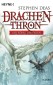 Drachenthron - Der König der Felsen