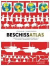 [Yvonne Kuschel, Ute Scheub: Beschiss-Atlas]
