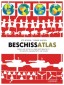 Beschiss-Atlas