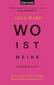 Wo ist meine Lesebrille?