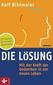 Die Lösung
