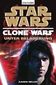 Star Wars(TM) Clone Wars 5