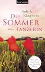 [Judith Kinghorn: Die Sommert&auml;nzerin]