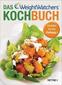 Das Weight Watchers Kochbuch