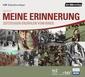 Meine Erinnerung