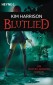 Blutlied
