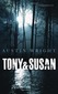 Tony & Susan