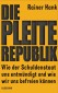 Die Pleite-Republik