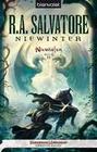 [R. A. Salvatore: Niewinter 02]