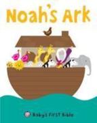 Noah's Ark