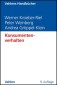Konsumentenverhalten