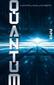 Quantum
