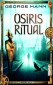 Osiris Ritual
