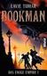 Bookman - Das ewige Empire 01