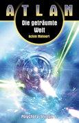 Die geträumte Welt