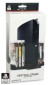 Slim Vertical Stand & Game Storage