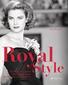Royal Style