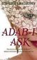 Adab-i Ask