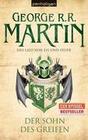 [George R. R. Martin: Das Lied von Eis und Feuer 09. Sohn des Greifen]
