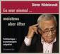 Es war einmal... meistens aber öfter