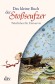 Das kleine Buch der Stoßseufzer