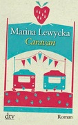 Caravan