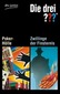 Die drei ??? und die Poker-Hölle Die drei ??? Zwillinge der Finsternis (Fragezeichen)