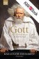 Gott der Allmächtige: Das letzte Testament