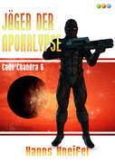 Jäger der Apokalypse