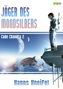 Jäger des Mondsilbers
