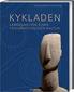 Kykladen