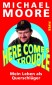 Here Comes Trouble