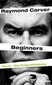 Beginners