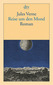 Reise um den Mond