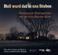 Hell ward dat in uns Stuben
