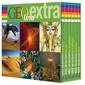 GEOlino Editions-Box IV