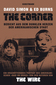 The Corner
