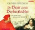 Der Hexer und die Henkerstochter