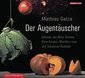 Der Augentäuscher