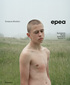 epea - European Photo Exhibition Award 01
