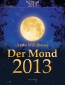 Der Mond 2013