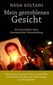 Mein gestohlenes Gesicht