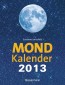 Mondkalender 2013
