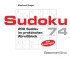 Sudoku Block 74