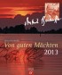 Von guten Mächten 2013