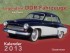 Legendäre DDR Fahrzeuge 2013